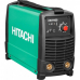 Сварочный инвертор Hitachi EW4400 в Москве Сварочный инвертор Hitachi EW4400 в Москве