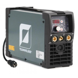 Teamwelder TIG 180 DC в Москве