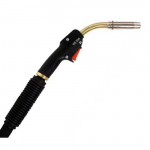 Kemppi WS 30W 8M SS 1.0