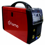 Flama MULTIMIG 160 SYN