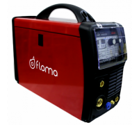 Flama MULTIMIG 160 SYN