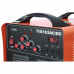 FoxWeld TIG 163 AC/DC в Москве FoxWeld TIG 163 AC/DC в Москве