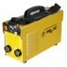FoxWeld Сварис 260 в кейсе в Москве FoxWeld Сварис 260 в кейсе в Москве
