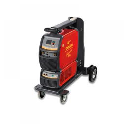 Selco Genesis 5000 AC/DC в Москве