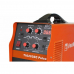 FoxWeld TIG 203 DC PULSE в Москве FoxWeld TIG 203 DC PULSE в Москве