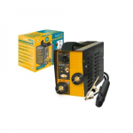 Сварочный инвертор Gys Spark 100