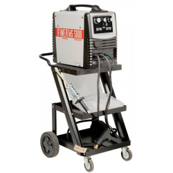 Аппарат точечной сварки Fimer WS 5000 2x400V в Москве