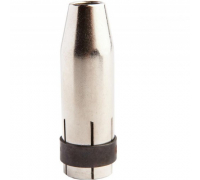 Сварог сопло d10 MS 24