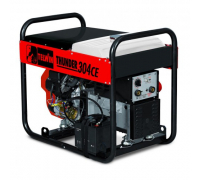 Telwin THUNDER 304 CE HONDA