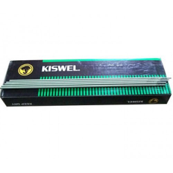 Kiswel K7018-4mm, 5кг в Москве
