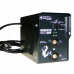 FoxWeld FoxMaster 160P в Москве