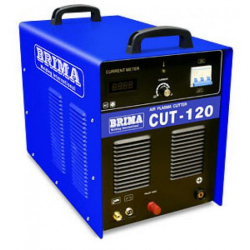 Аппарат плазменной резки Brima CUT-120 в Москве