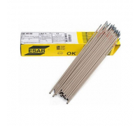 ESAB OK 48.00 - 3,2mm - 6,0kg