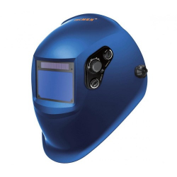 TECMEN ADF 730S TM 15 BLUE в Москве