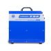 Aurora PRO OVERMAN 200 в Москве