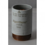 Hypertherm Защитная насадка T80/T60 NOZ RTNG