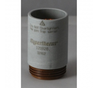 Hypertherm Защитная насадка T80/T60 NOZ RTNG