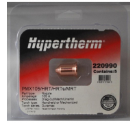 Hypertherm Сопло 105A CUT