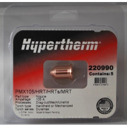 Hypertherm Сопло 105A CUT в Москве