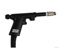 EWM Spotarc TIG 26 G 8P