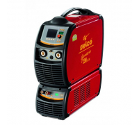 Selco Genesis 2200 AC/DC
