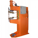 Аппарат точечной сварки FoxWeld МС-16