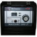 Flama MATRIXARC 200 LT в Москве Flama MATRIXARC 200 LT в Москве