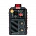 Сварочный инвертор Fubag IR 220 V.R.D в Москве
