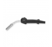 Горелка Merkle SB 307 G 4м