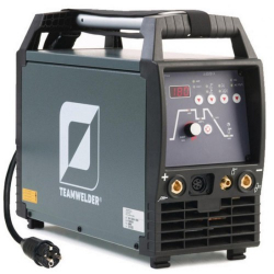 Teamwelder TIG 180 AC/DC в Москве