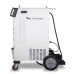 Triton ALUTIG 400P AC/DC W в Москве