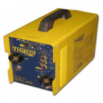 Gys Gysmi TIG 180 HF AC/DC