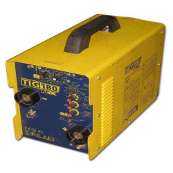Gys Gysmi TIG 180 HF AC/DC в Москве
