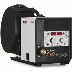 EWM Phoenix Expert DR 4L WE M370-A в Москве