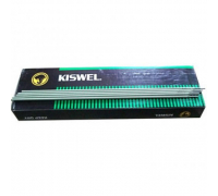 Kiswel K7018-3.2mm, 5кг
