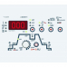 EWM TETRIX 230 COMFORT 8P TM в Москве EWM TETRIX 230 COMFORT 8P TM в Москве