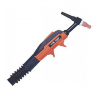 Горелка Kemppi TTK 130F 16м