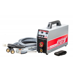 Инвертор ВДИ-200Р в Москве