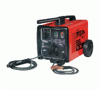 Сварочный трансформатор Fubag TR 260