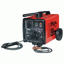 Сварочный трансформатор Fubag TR 260 в Москве