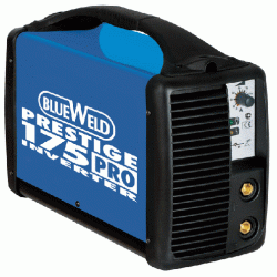 Blueweld Prestige 175 PRO в Москве