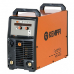 Kemppi 3X230/400V FastMig KM 400