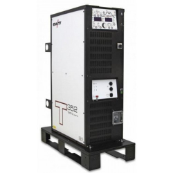 EWM Tetrix 352 RC Plasma AW GR в Москве