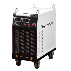 Сварочный инвертор Triton ARC 500 CEL в Москве