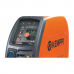 Kemppi Minarc EVO 180 в Москве Kemppi Minarc EVO 180 в Москве