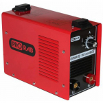 Prorab FORWARD 160 MINI MOS