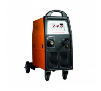 FoxWeld SAGGIO MIG 250
