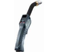 EWM MT550WLR 3M EZA М8 3м длинный гусак