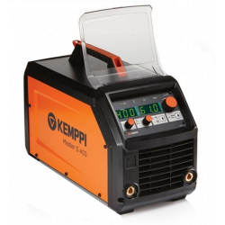 Kemppi MASTER S 400 CEL в Москве