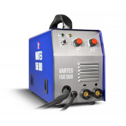 FoxWeld Varteg 150 DUO в Москве
